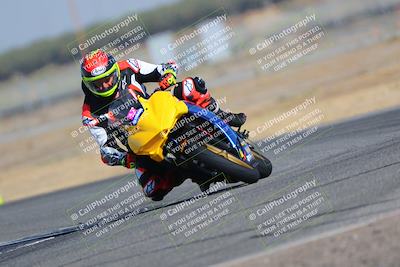 media/Oct-09-2023-Lets Ride (Mon) [[4538afbd49]]/A Group/10am (Sweeper)/